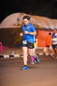 BIB: 
                            <button type="button" onclick="openModal(24612532)" class="btn btn-primary btn-sm float-right btn-popup" data-toggle="modal" data-target=".modal-high-quality">
                        <i class="fas fa-shopping-cart"></i> Add to Cart
                    </button>
                                            <button type="button" onclick="isThisMe(24612532, true)" class="btn btn-success btn-sm float-right btn-popup btn-isme hidden" data-toggle="tooltip" data-placement="bottom" title="นี่คือรูปของคุณใช่ไหม คลิกที่นี่เพื่อเอาเข้าอัลบั้ม">
                        <i class="fas fa-plus"></i> Add to album
                    </button>
                    <button type="button" onclick="isThisMe(24612532, false)" class="btn btn-warning btn-sm float-right btn-popup btn-isnotme hidden">
                        <i class="fas fa-ban"></i> Remove from album
                    </button>